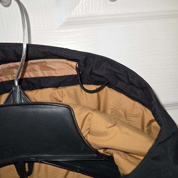 The North Face Women's Freedom Insulated Jacket - Picture 8 of 16